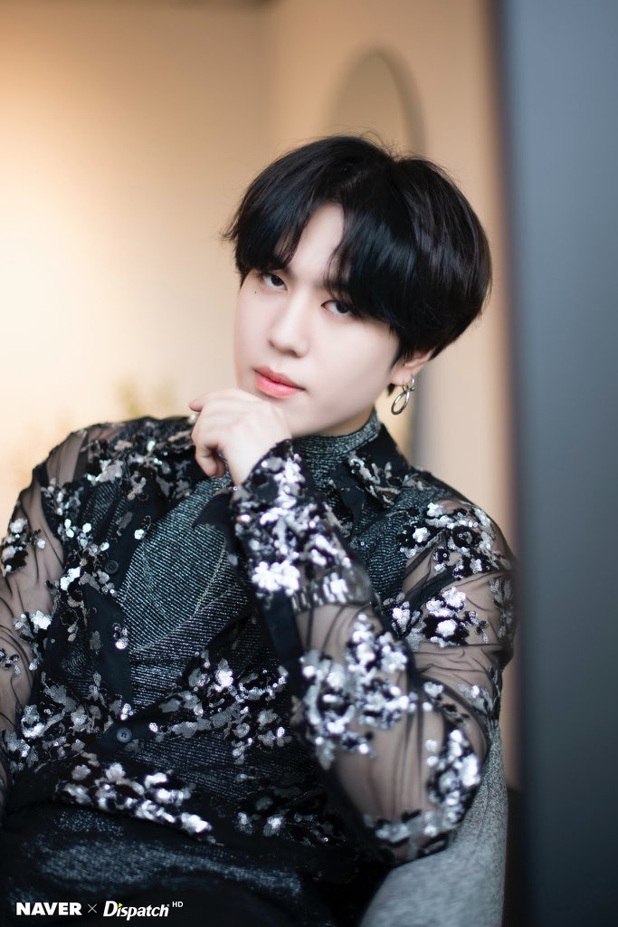 Pangswag's tweet photo. เกินต้านมากค้าบสุดหล่อ ㅠㅠㅠㅠㅠㅠㅠㅠ

#Yugyeom
#GOT7_DYE #나빠이더문 
#GOT7_NOTBYTHEMOON  
#IGOT7  #GOT7 https://t.co/ivqRhs2rVs