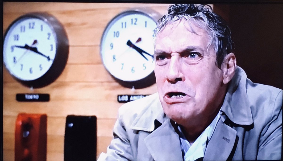 AnnMagninInk's tweet image. When clients don’t pay on time. #prproblems #madashell