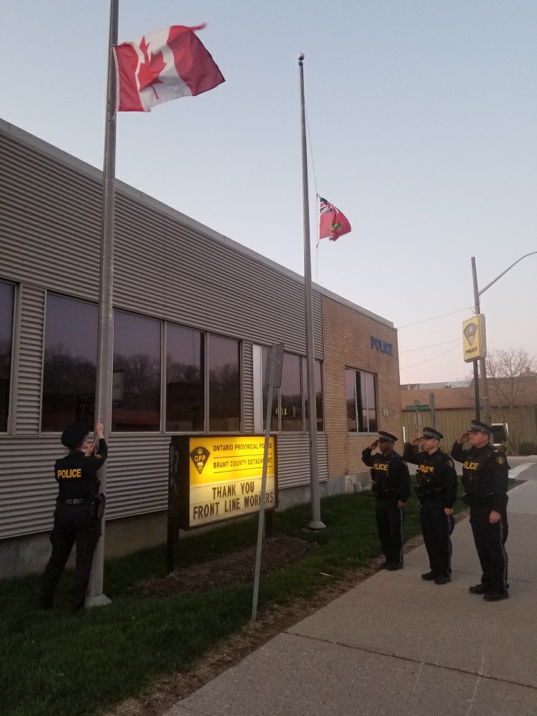 Sean Evans Seanevans68 Twitter