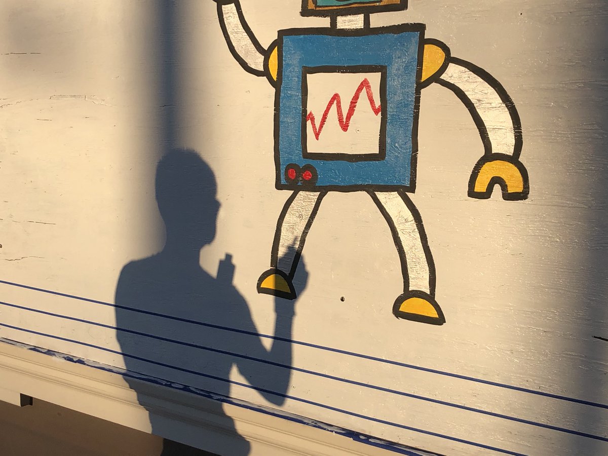 DRAnalytics's tweet image. It’s almost complete... #fwpuzzle