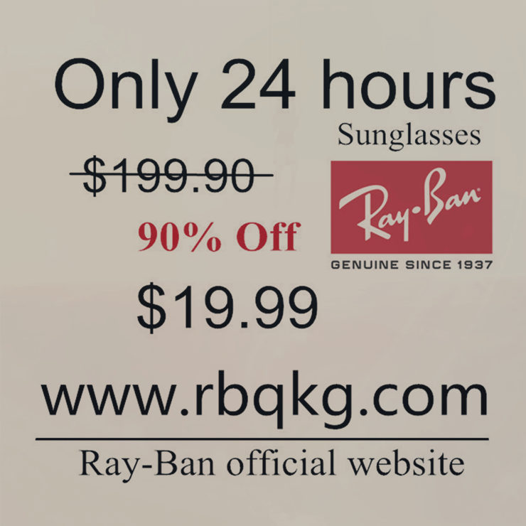 Natasha May tweet media