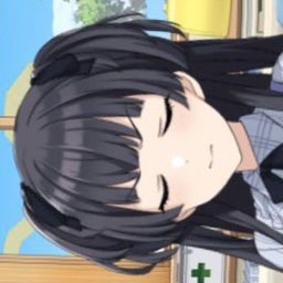 可愛いですねのtwitterイラスト検索結果 古い順 可愛いですねのtwitterイラスト検索結果 古い順