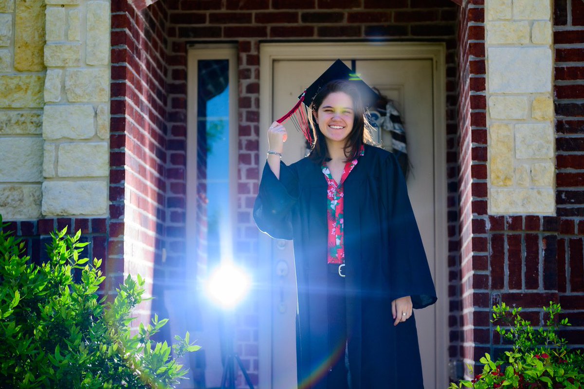 melodyfh7's tweet photo. fin high school https://t.co/hdhd7N12GP