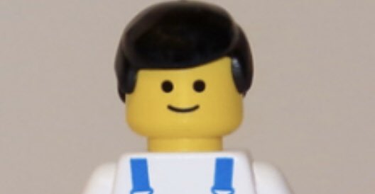 90 Day Fiancé Fans tweet media