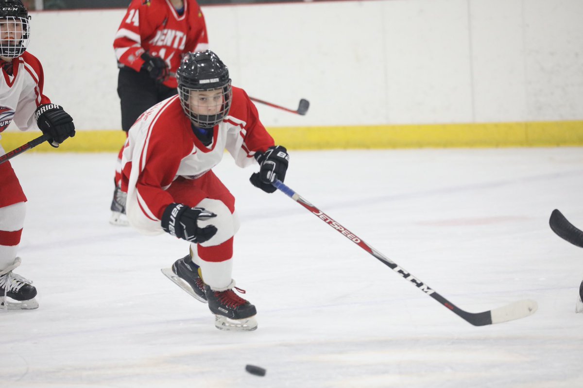 Bryant Raabe tweet media