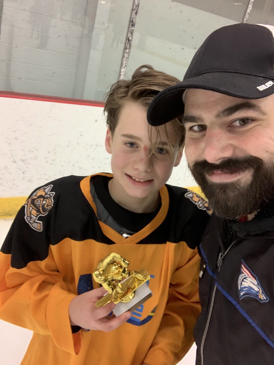 Bryant Raabe tweet media