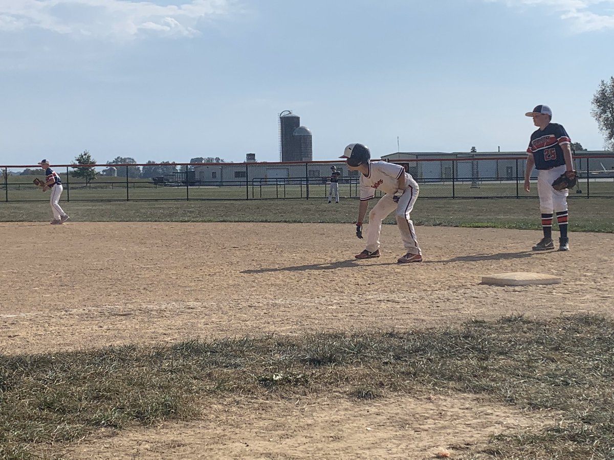 Bryant Raabe tweet media