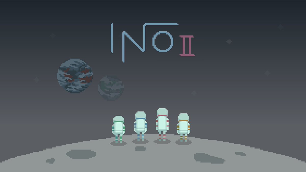 Fantec Ino2リリース Fantec Info Twitter