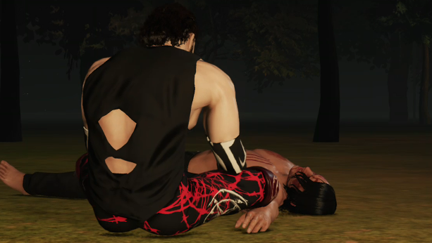 ParamountCAW's tweet photo. 𝕯𝖔 𝖓𝖔𝖙 𝖇𝖊 𝖉𝖊𝖈𝖊𝖎𝖛𝖊𝖉: 𝕲𝖔𝖉 𝖈𝖆𝖓𝖓𝖔𝖙 𝖇𝖊 𝖒𝖔𝖈𝖐𝖊𝖉. 𝕬 𝖒𝖆𝖓 𝖗𝖊𝖆𝖕𝖘 𝖜𝖍𝖆𝖙 𝖍𝖊 𝖘𝖔𝖜𝖘. 𝕿𝖍𝖊 𝖔𝖓𝖊 𝖜𝖍𝖔 𝖘𝖔𝖜𝖘 𝖙𝖔 𝖕𝖑𝖊𝖆𝖘𝖊 𝖍𝖎𝖘 𝖘𝖎𝖓𝖋𝖚𝖑 𝖓𝖆𝖙𝖚𝖗𝖊, 𝖋𝖗𝖔𝖒 𝖙𝖍𝖆𝖙 𝖓𝖆𝖙𝖚𝖗𝖊 𝖜𝖎𝖑𝖑 𝖗𝖊𝖆𝖕 𝖉𝖊𝖘𝖙𝖗𝖚𝖈𝖙𝖎𝖔𝖓 https://t.co/UvPKmn40cK