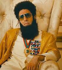 Liam Burke tweet media