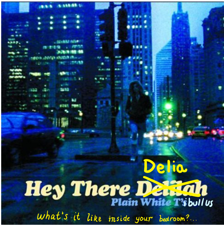 a weeks-old collaboration that I kept forgetting to finish, but since we're now finished with Tibullus, here we go: #latn3021