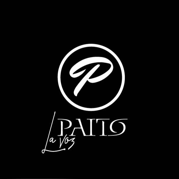 EduardoSaaens's tweet photo. #NuevaFotoDePerfil https://t.co/87HJBh9BOQ