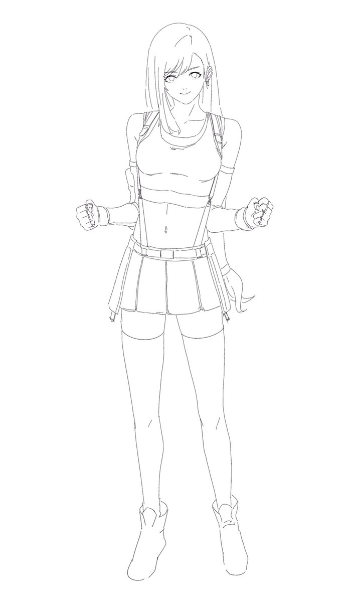 バハムートの両手玉投げは右回避→左回避で避けれるよ 