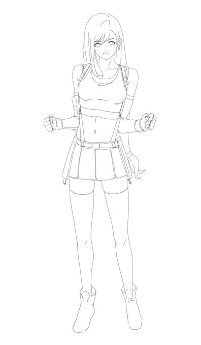 バハムートの両手玉投げは右回避→左回避で避けれるよ 