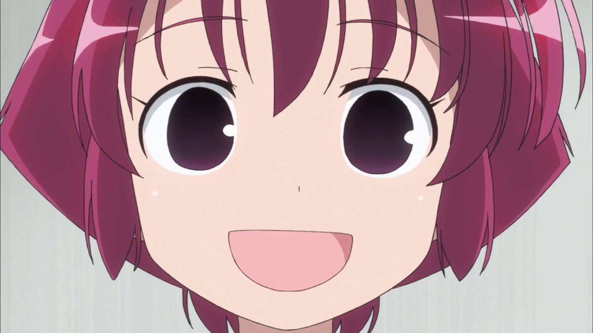 板坂阪返 流星屋模型店 ポニテ 4月21日は蒲原智美の誕生日 蒲原智美誕生祭 蒲原智美誕生祭 蒲原智美生誕祭 蒲原智美生誕祭 Saki