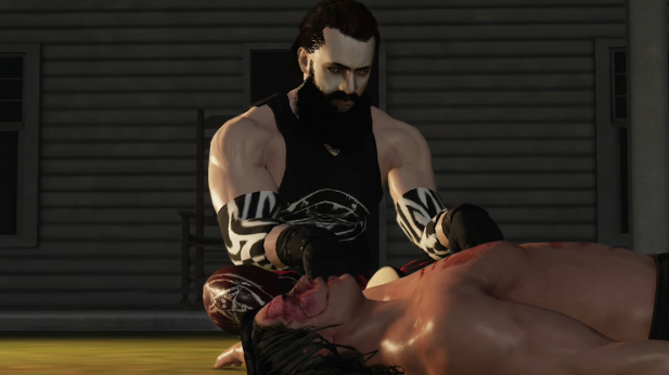 ParamountCAW's tweet photo. 𝕯𝖔 𝖓𝖔𝖙 𝖇𝖊 𝖉𝖊𝖈𝖊𝖎𝖛𝖊𝖉: 𝕲𝖔𝖉 𝖈𝖆𝖓𝖓𝖔𝖙 𝖇𝖊 𝖒𝖔𝖈𝖐𝖊𝖉. 𝕬 𝖒𝖆𝖓 𝖗𝖊𝖆𝖕𝖘 𝖜𝖍𝖆𝖙 𝖍𝖊 𝖘𝖔𝖜𝖘. 𝕿𝖍𝖊 𝖔𝖓𝖊 𝖜𝖍𝖔 𝖘𝖔𝖜𝖘 𝖙𝖔 𝖕𝖑𝖊𝖆𝖘𝖊 𝖍𝖎𝖘 𝖘𝖎𝖓𝖋𝖚𝖑 𝖓𝖆𝖙𝖚𝖗𝖊, 𝖋𝖗𝖔𝖒 𝖙𝖍𝖆𝖙 𝖓𝖆𝖙𝖚𝖗𝖊 𝖜𝖎𝖑𝖑 𝖗𝖊𝖆𝖕 𝖉𝖊𝖘𝖙𝖗𝖚𝖈𝖙𝖎𝖔𝖓 https://t.co/UvPKmn40cK