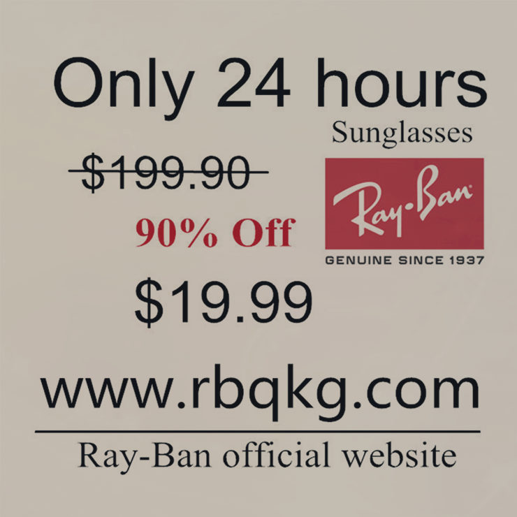 ISO IKE (@isaacnelson77) on Twitter photo Seize the time !
<a href="/lukewarmtemp/">Luke</a> <a href="/Lamin70147523/">Lamin</a> <a href="/EvanKramer17/">Evan Kramer</a> <a href="/mj_cirillo/">Matthew “Mj” Cirillo Jr.</a> <a href="/samreyno6/">kaps</a> @FitisemanuTaua <a href="/AidenBruce6/">Aiden Bruce</a> <a href="/BreckenOwens/">Brecken Owens</a> <a href="/joshualoomis11/">josh loomis</a> <a href="/CElggren/">Chase Elggren</a> Seize the time !
<a href="/lukewarmtemp/">Luke</a> <a href="/Lamin70147523/">Lamin</a> <a href="/EvanKramer17/">Evan Kramer</a> <a href="/mj_cirillo/">Matthew “Mj” Cirillo Jr.</a> <a href="/samreyno6/">kaps</a> @FitisemanuTaua <a href="/AidenBruce6/">Aiden Bruce</a> <a href="/BreckenOwens/">Brecken Owens</a> <a href="/joshualoomis11/">josh loomis</a> <a href="/CElggren/">Chase Elggren</a>
