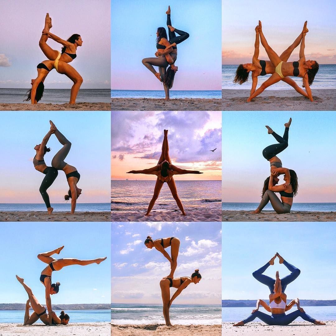 Malaika Arora shares three yoga asanas that help her get radiant skin.  Watch video - India Today