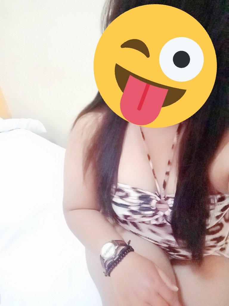 ViViaje2's tweet photo. AQ masih #availmojokerto syg yg suka BBW SEMOX yuu merapat msih rate promo 
info DM📩/ Wa 

JGAN LUPA D FOLLOW SYG🙏🙏

#bomojokerto
#expomojokerto
#wpmojokerto
#availmojokerto
#bokinganmojokerto
#openbomojokerto
#bispakmojokerto
#bisyarmojokerto
#openmojokerto
#recomendedbo https://t.co/rVzltAic2Y
