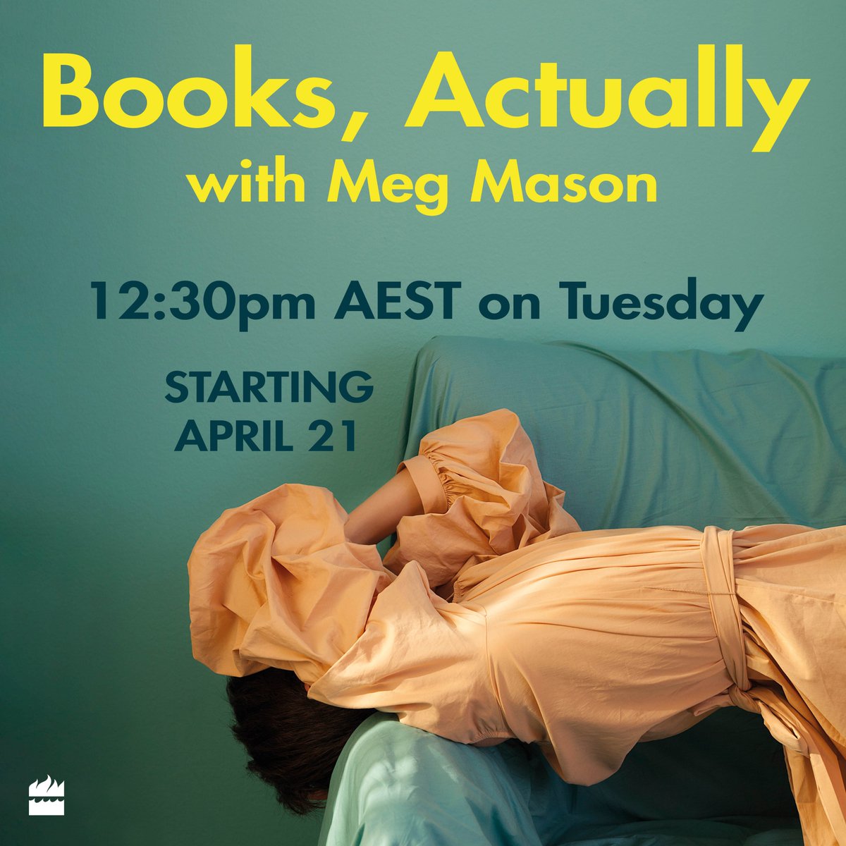 Catherine Milne tweet media