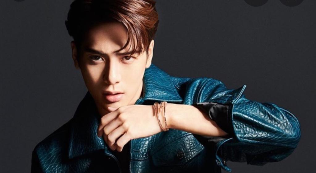 майкл джексон 2021. джексон ван 2020. джексон ван got7. фотографии майкла джексона. настоящее имя джексона.