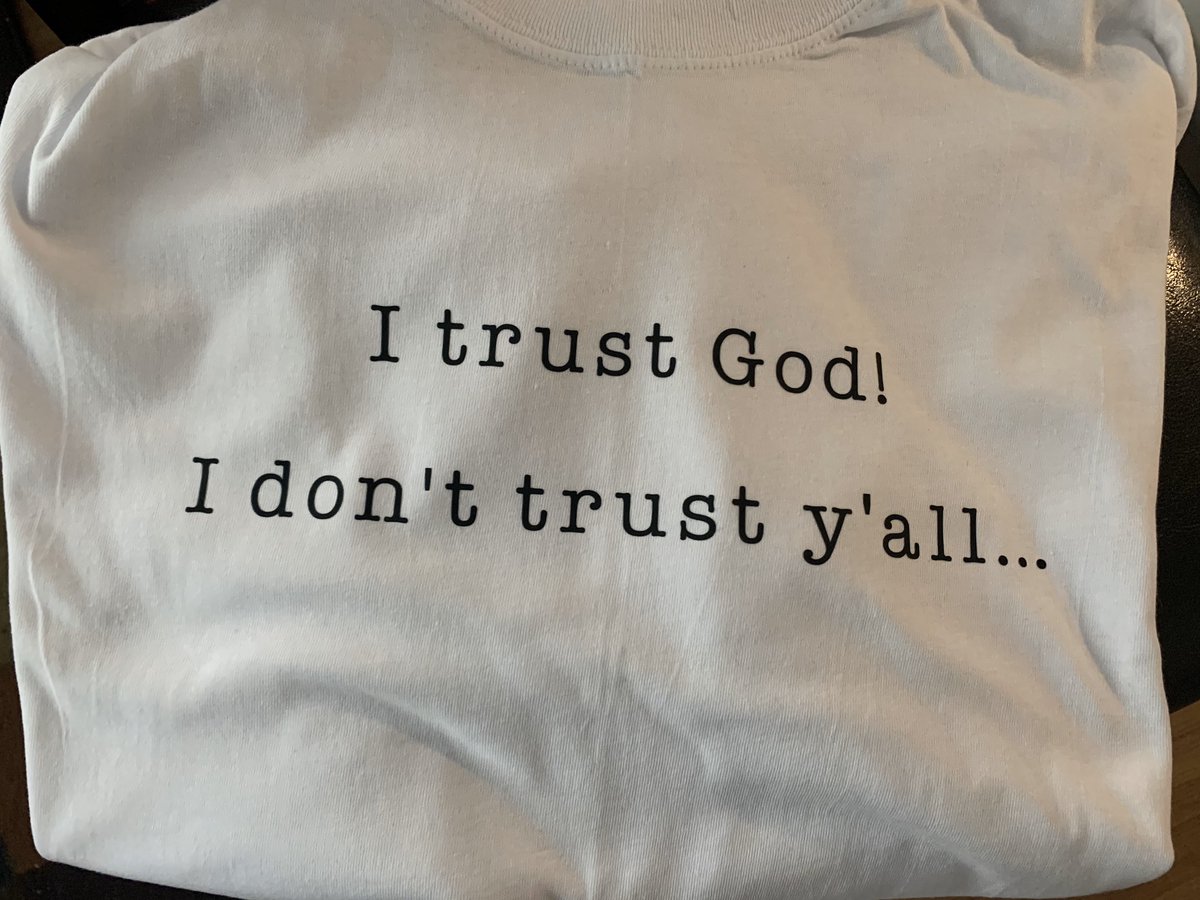 _Oh_Bee's tweet photo. Stepping out... hit me for yours today!! #FaithMove #ItsJustTheBeginning #iTrustGod #iDontTrustYall 💙 https://t.co/D0sPiMA1OB
