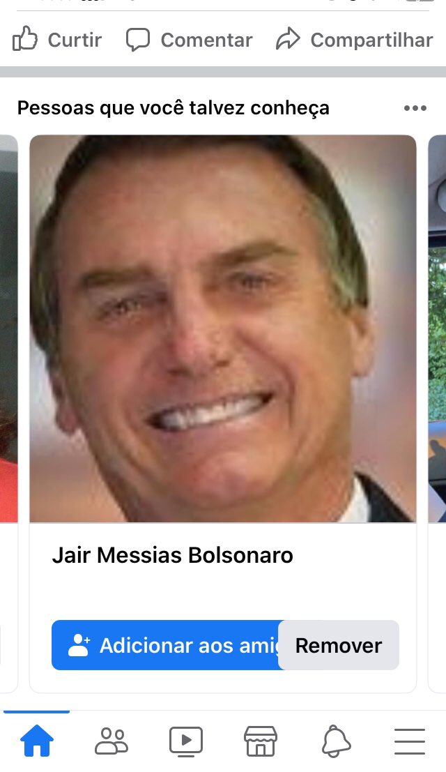 teckinha_'s tweet photo. tamarrado.. kkkkk https://t.co/Gu9J9dWFXH