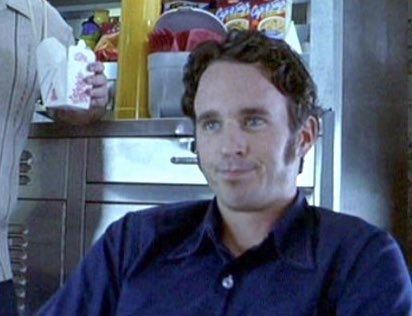 W_E_X's tweet photo. Join me in deriving comfort from the wide array of sideburns in 40 Days and 40 Nights (2002). https://t.co/dYU25FF25f