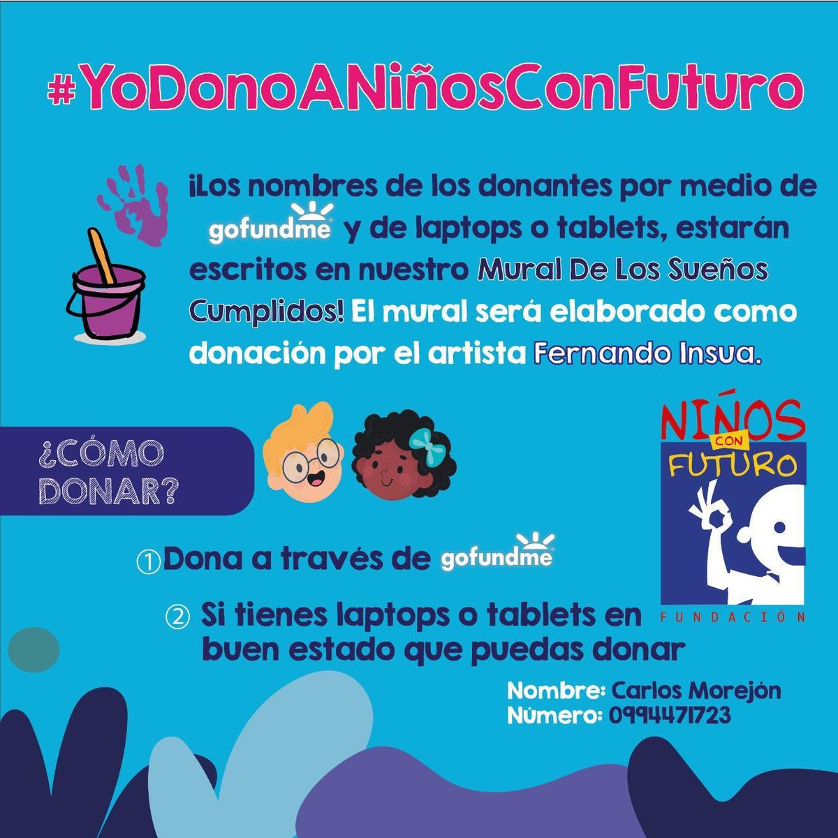 Denise Kuri (@dkuri) on Twitter photo 