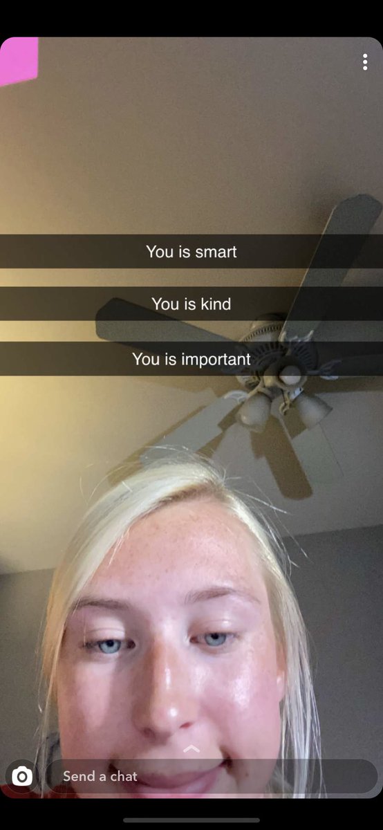 raegan tweet media