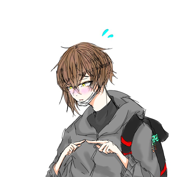 草食系男子のtwitterイラスト検索結果 古い順 草食系男子のtwitterイラスト検索結果 古い順
