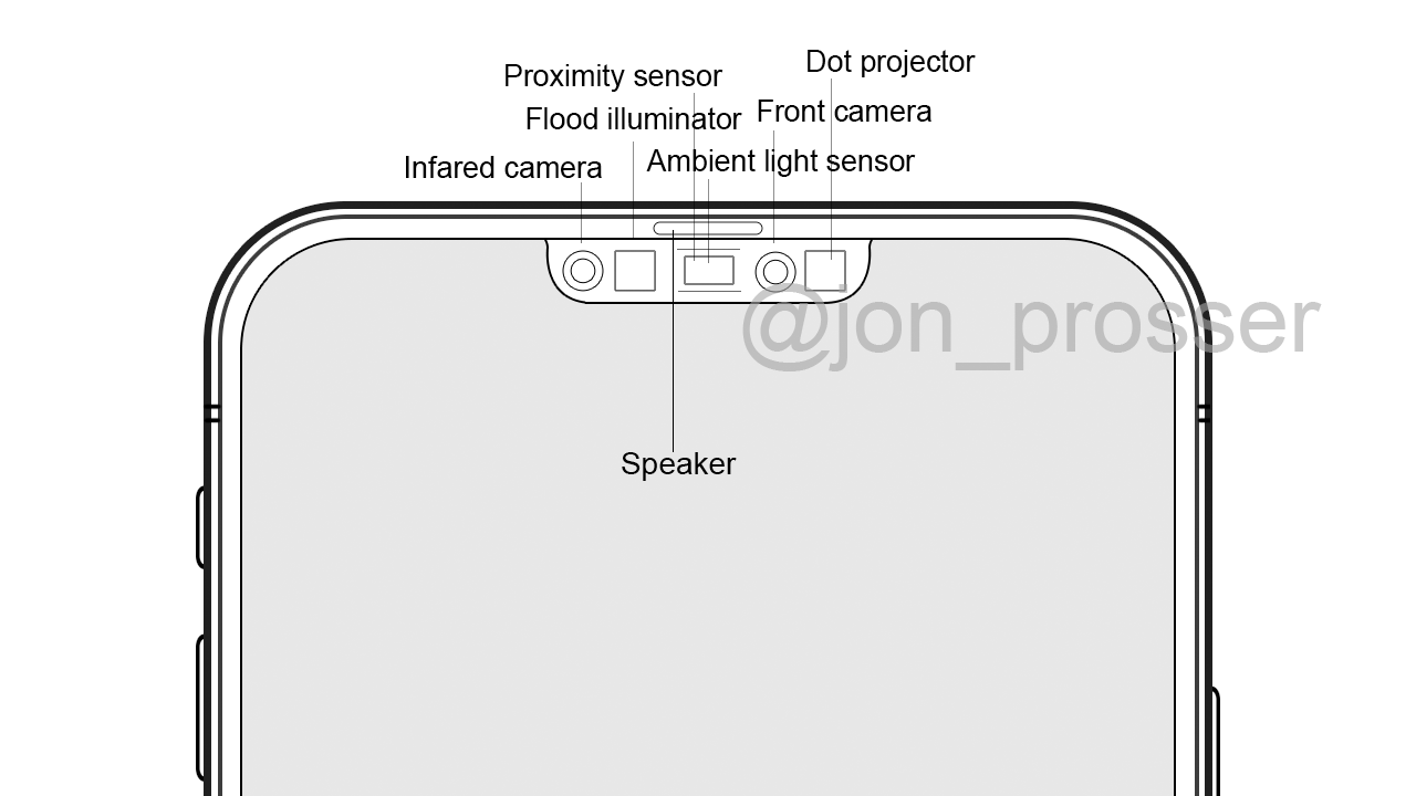 EWAiCqkXsAAcUYT?format=png&name=large | Techlog.gr - Χρήσιμα νέα τεχνολογίας