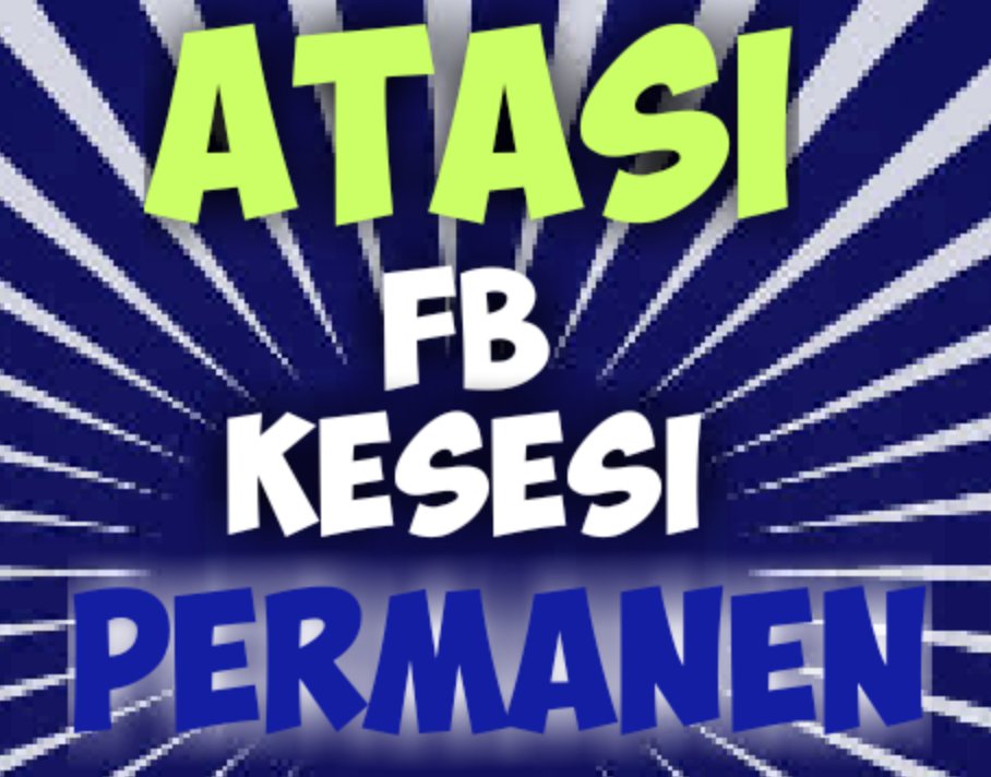 Triyono71132057's tweet photo. 👉 #fbkesesi
👉 #fbkenasesi
 👉 #lagiviral
👇
https://t.co/dR0kzFAeQs https://t.co/kf3MJdFuUZ