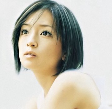 画像 浜崎あゆみの昔がかわいい 昔のかわいい画像まとめ Tsuru 蔓