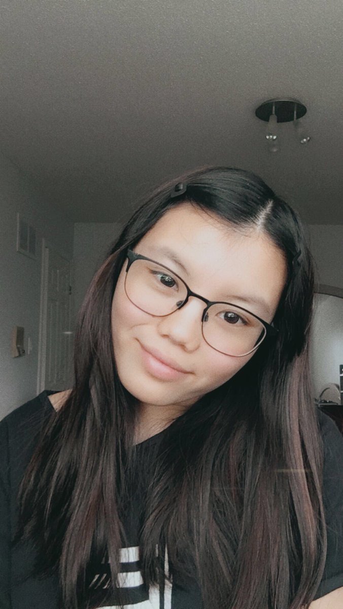 moon9yus's tweet image. ik i already posted my face tdy,, but pocs exist too and we deserve to be recognized:) #pocsos