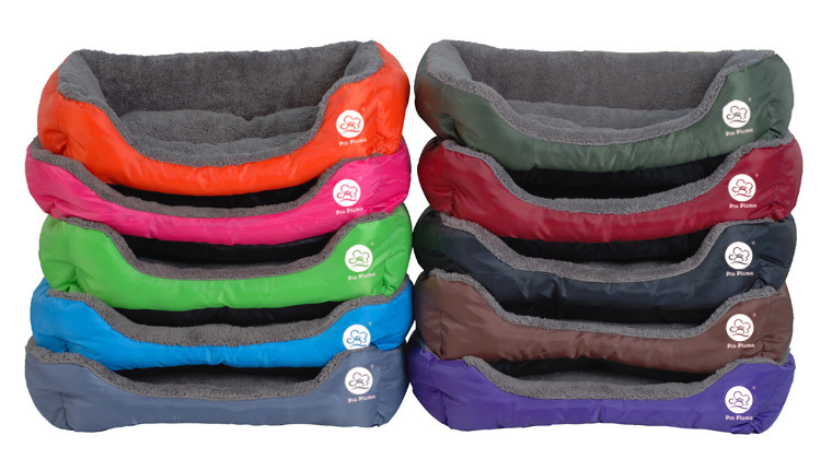 jack76261864's tweet photo. Pro Plums-3XL 9 Colors Paw Pet Sofa Dog Beds https://t.co/zDWnouBDzt