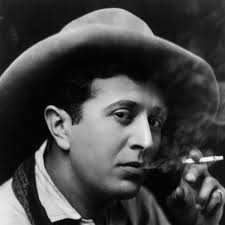 IWriteGoodly's tweet image. Only recently discovered E.E. Cummings (via Tom Waits lyrics of all places). 

God I've been missing out on something brilliant here...

#amreading #WritingCommunity