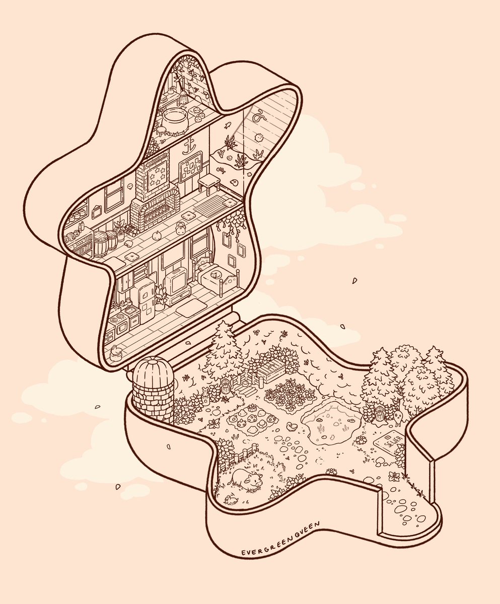 Britt Ortega tweet media