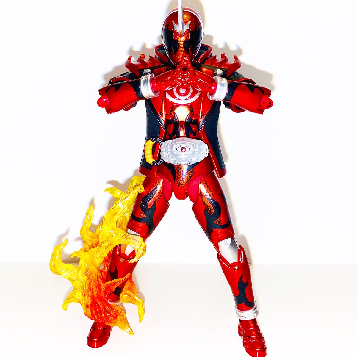 Twoucan 仮面ライダーゴースト闘魂 の注目ツイート イラスト マンガ コスプレ モデル Twoucan 仮面ライダーゴースト闘魂 の注目ツイート イラスト マンガ コスプレ モデル