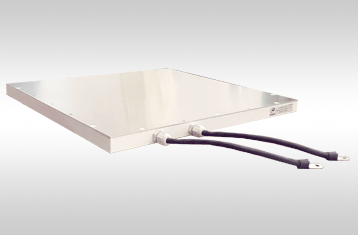 premogroup's tweet photo. Want to know more about a the WC-RX-Series of receiver antennae for #EV wireless charging applications?
🔸It provides a flexible magnetic core combining Flex-Ferrite blocks with PBM (Soft-Polymer Bonding Magnetic) Currently handling 3kW to 11kW of power
🌐https://t.co/FszLduY7O3 https://t.co/zUy7SK0ovE