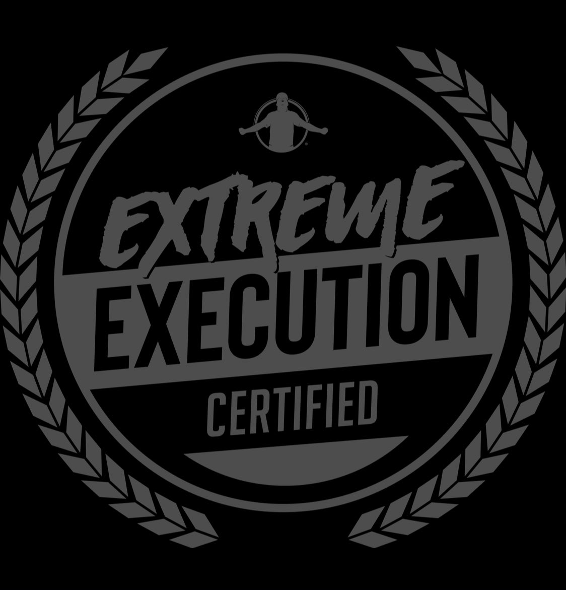 th_targetmaster's tweet image. I’m proud to be an Extreme Execution coach and I want you to execute at an extreme level in every area of your life!
Professionally...
Family...
Personally...
Let me help you become a Target Master! 

thetargetmaster.com 🎯

#CoachDonald #TheTargetMaster #ExtremeExecution