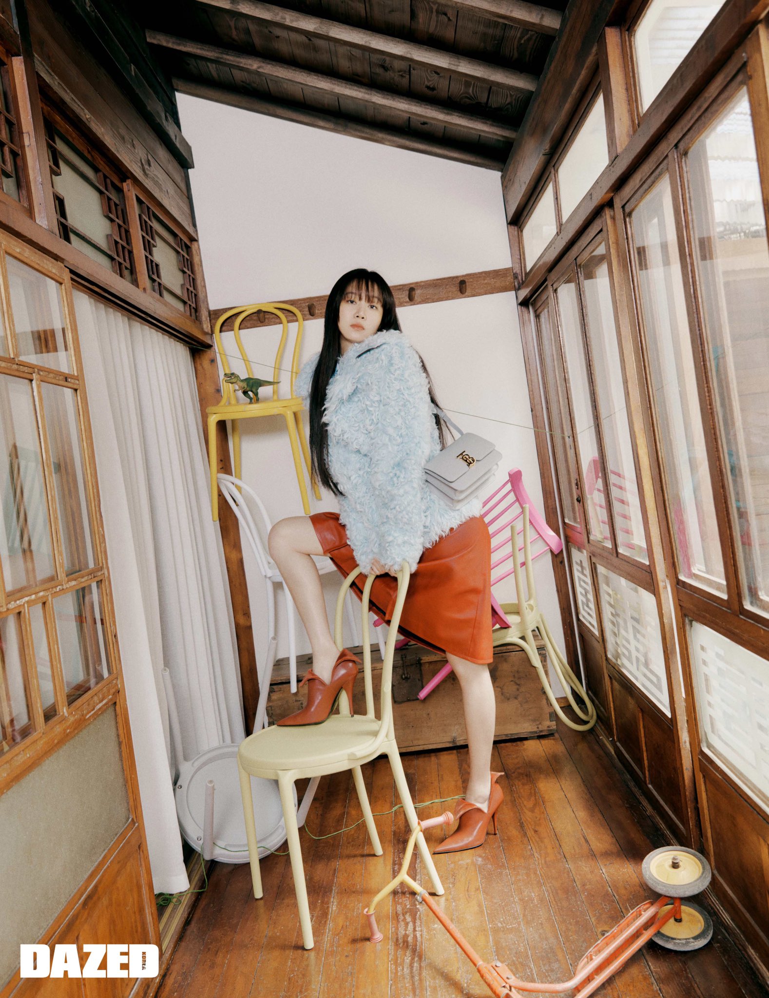 EWAjXnLUYAAkicQ?format=jpg&name=orig