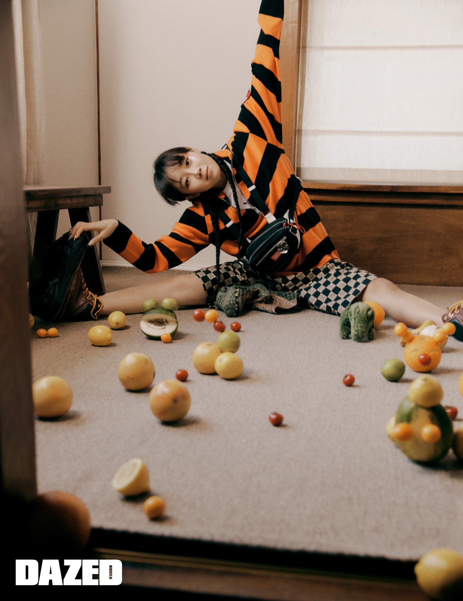 EWAjXnMU8AA2KVK?format=jpg&name=orig