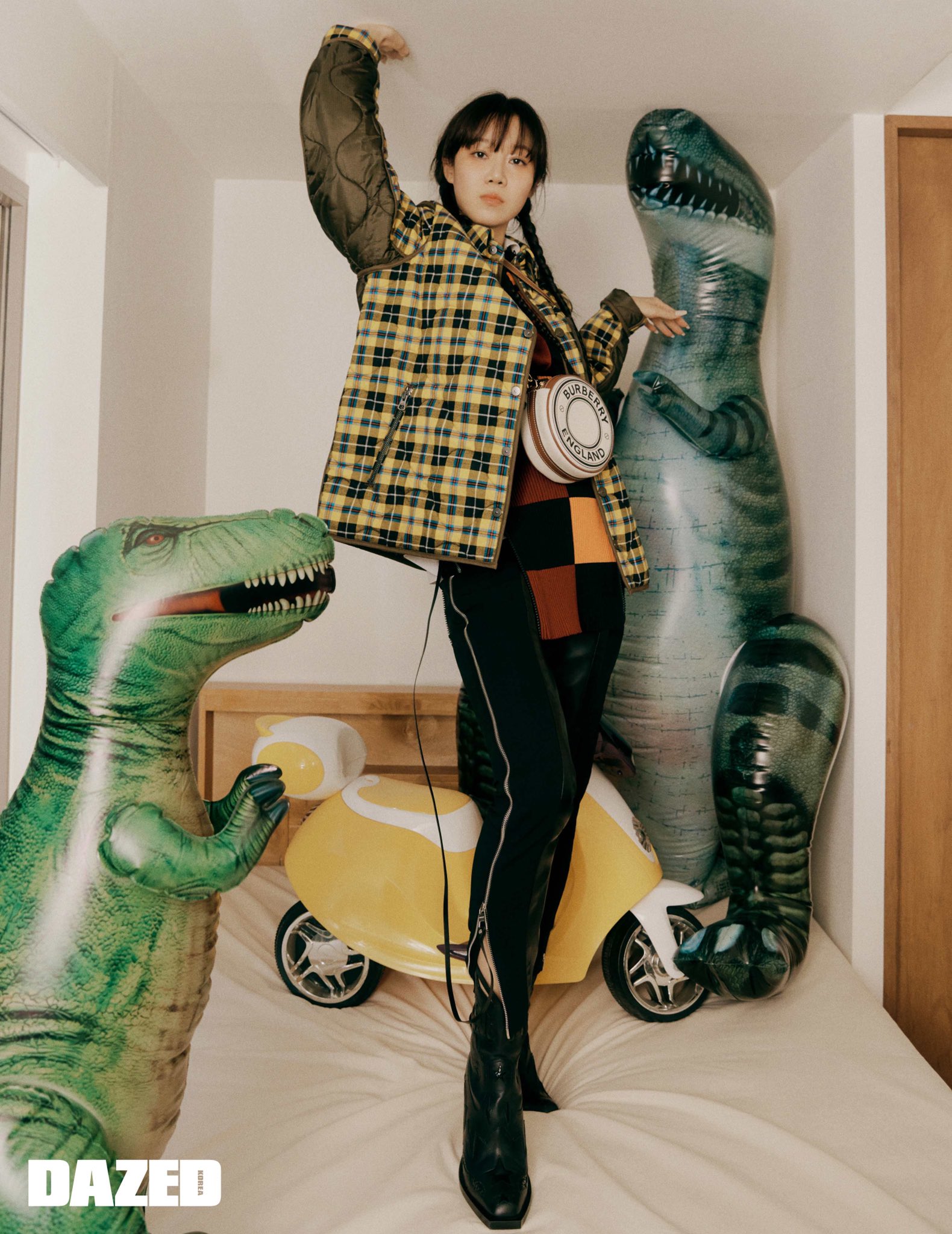 EWAjXnMUEAEjGbo?format=jpg&name=orig