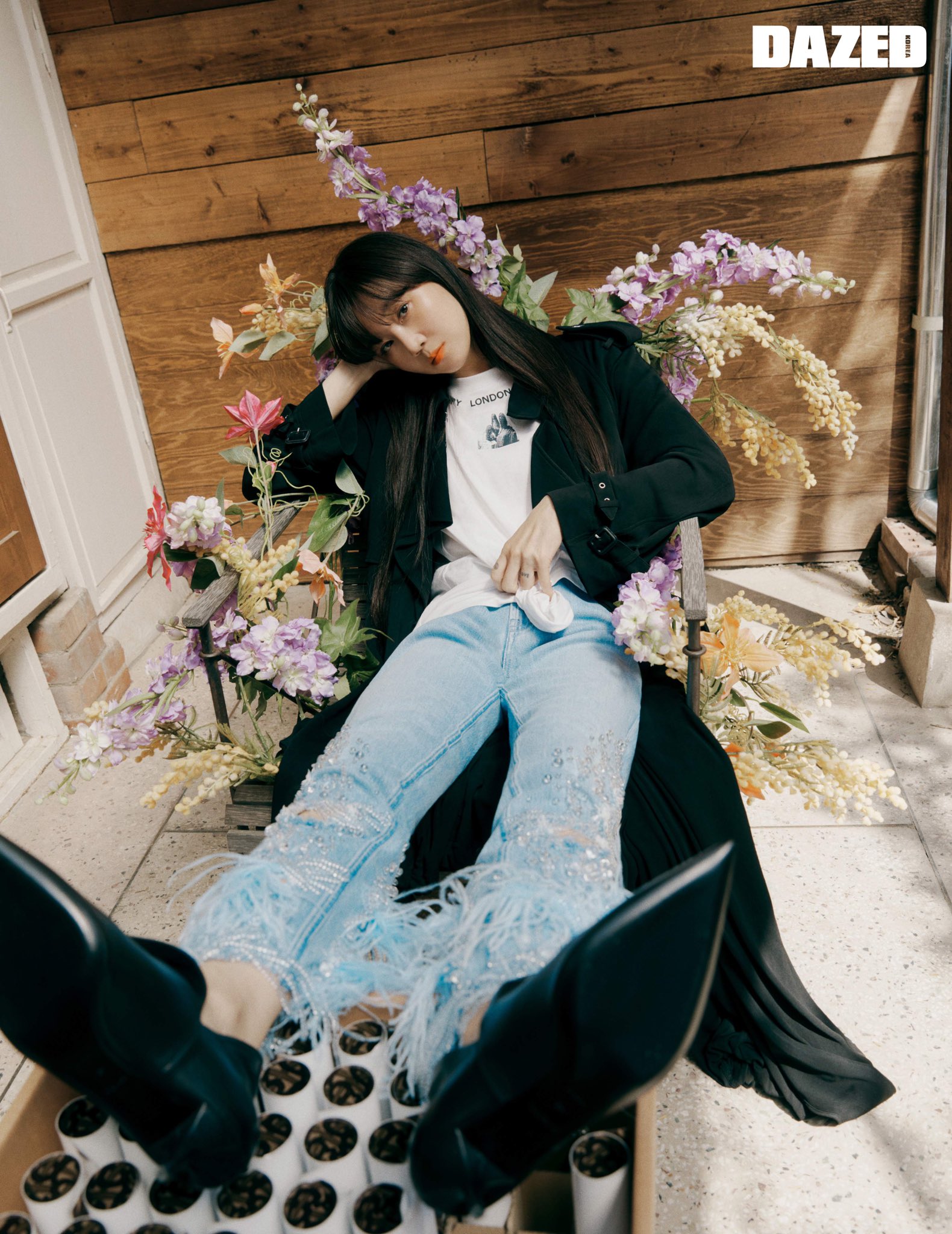 EWAjXnMUMAAvjfQ?format=jpg&name=orig