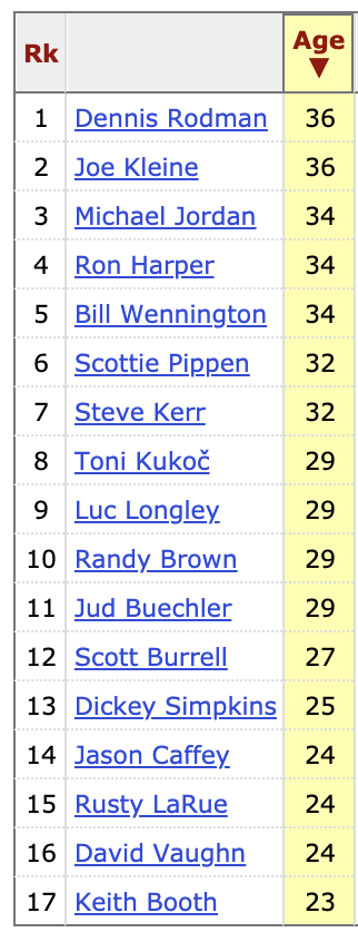 EWAk8ssXgAA9au0?format=png&name=900x900