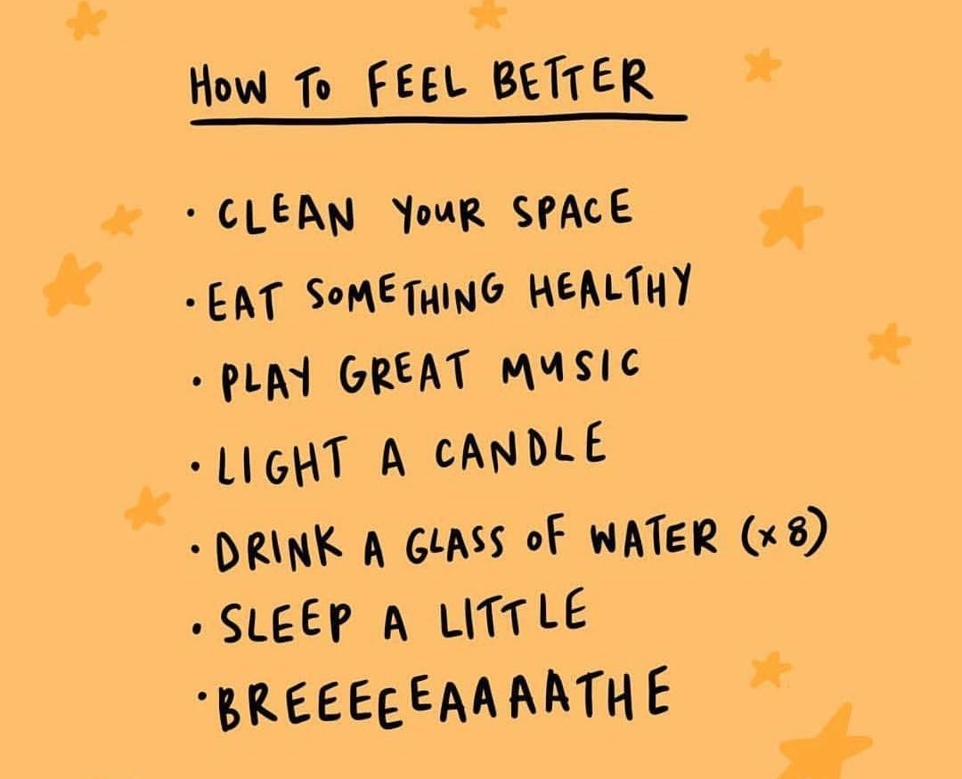 MsSwartwood's tweet photo. A little something to brighten your day! 💙 https://t.co/gOPDHnnLSq
