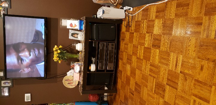 BAForceofNature's tweet photo. #TheLastDance class is in session for students of greatness ##MAXLegend #MAXOriginal https://t.co/SmEoalxJjK