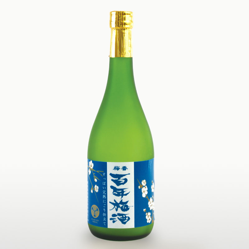 明利酒類株式会社 普段お酒を飲まない方であれば炭酸やお湯割りが飲みやすくなるのでおすすめです カルピスウォーター等で割ると特にアルコールが感じにくくジュースのような感覚で飲めるかと思います 飲みすぎてしまうことにはご注意ください