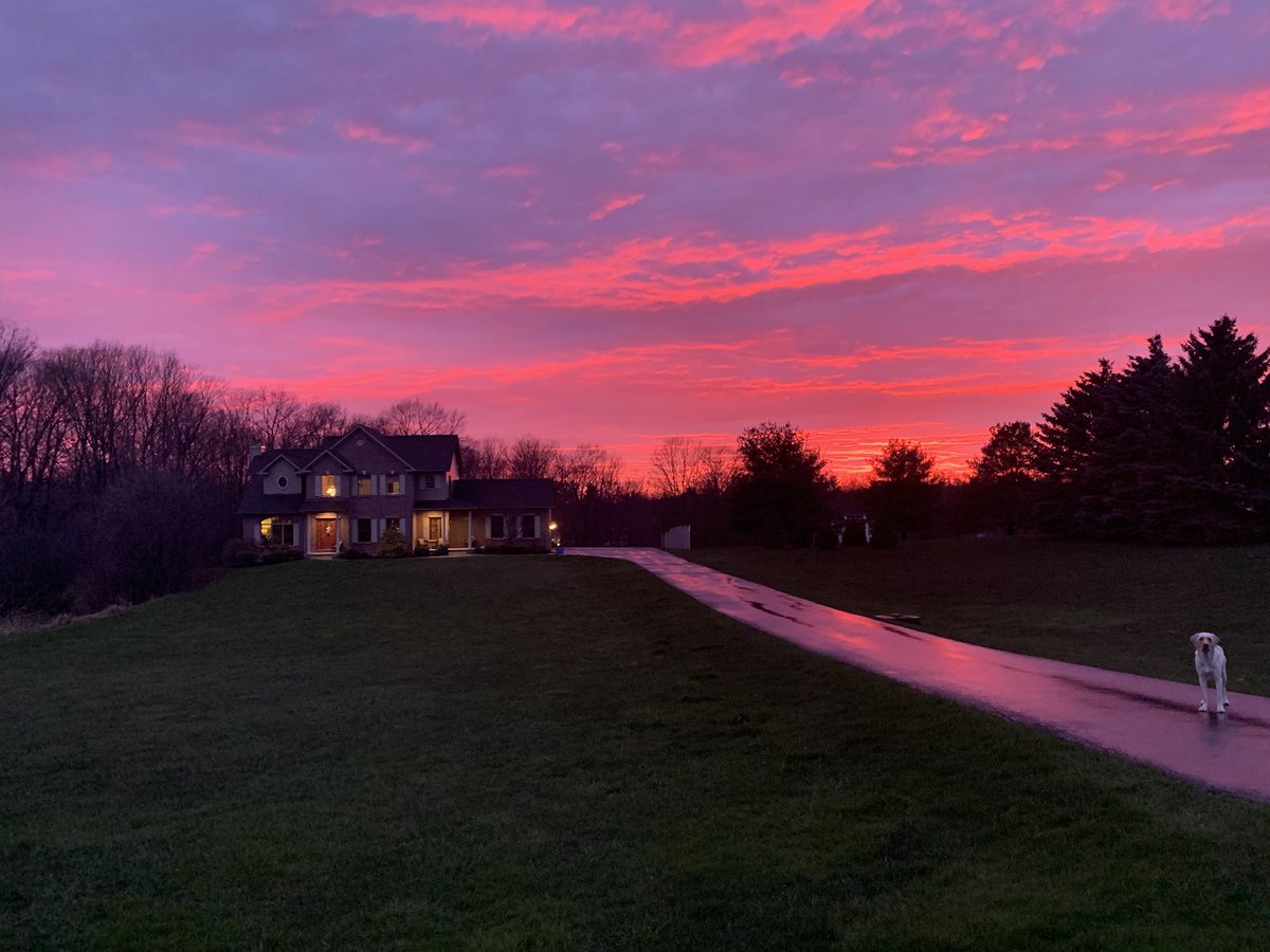 maestrobillyard's tweet photo. #BeOn2 East Aurora - Mike https://t.co/xRm5yUFUeD